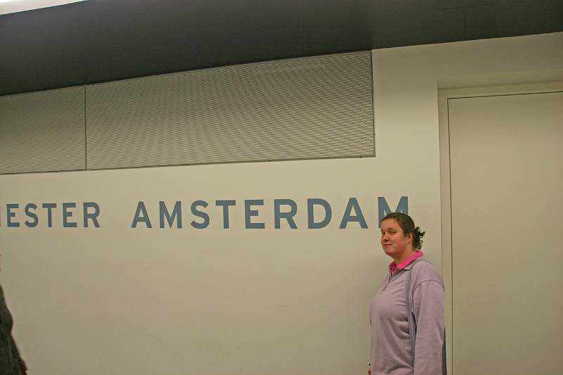 Berlijn 2009 - 180